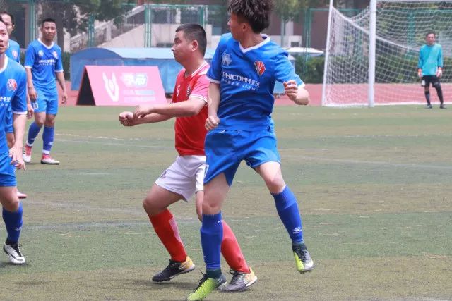 张之臻2-1布鲁克斯比 晋级斯海尔托亨博斯男单次轮